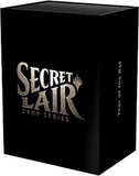 MTG: Secret Lair Drop: Year of the Rat Trading Card Games Wizards of the Coast