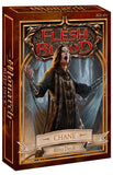 Flesh & Blood Monarch Blitz Decks Trading Card Games Other F&B Blitz Chane