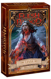 Flesh & Blood Monarch Blitz Decks Trading Card Games Other F&B Blitz Levia