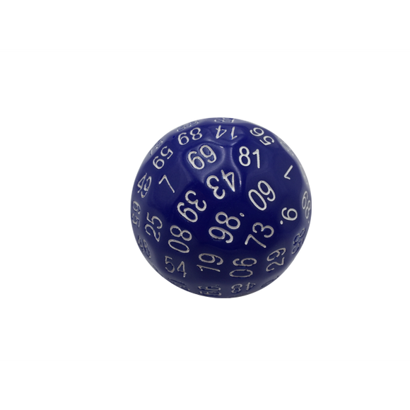 Single D100 Blue Home page Other   