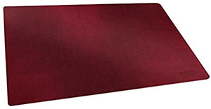Ultimate Guard XenoSkin Playmat Dark Red (10727) Home page Ultimate Guard   
