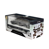 Wizkids 4D Settings: Stone Bridge Supplies WizKids   