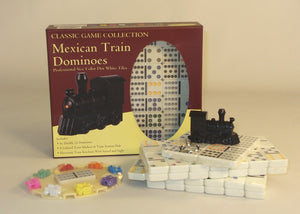Mexican Train Dominoes Home page Other   