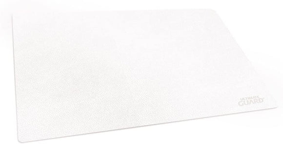Ultimate Guard SophoSkin Playmat White (10712) Home page Ultimate Guard   