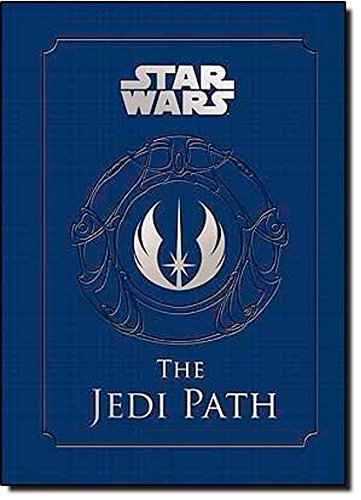 Star Wars: The Jedi Path Home page Other   