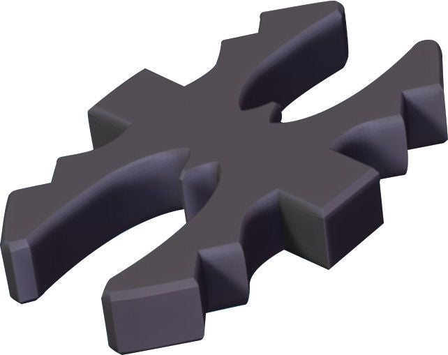 Warlock Tiles: Warlock Clips RPG Maps WizKids   