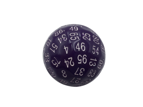 Single D100 Purple Home page Other   