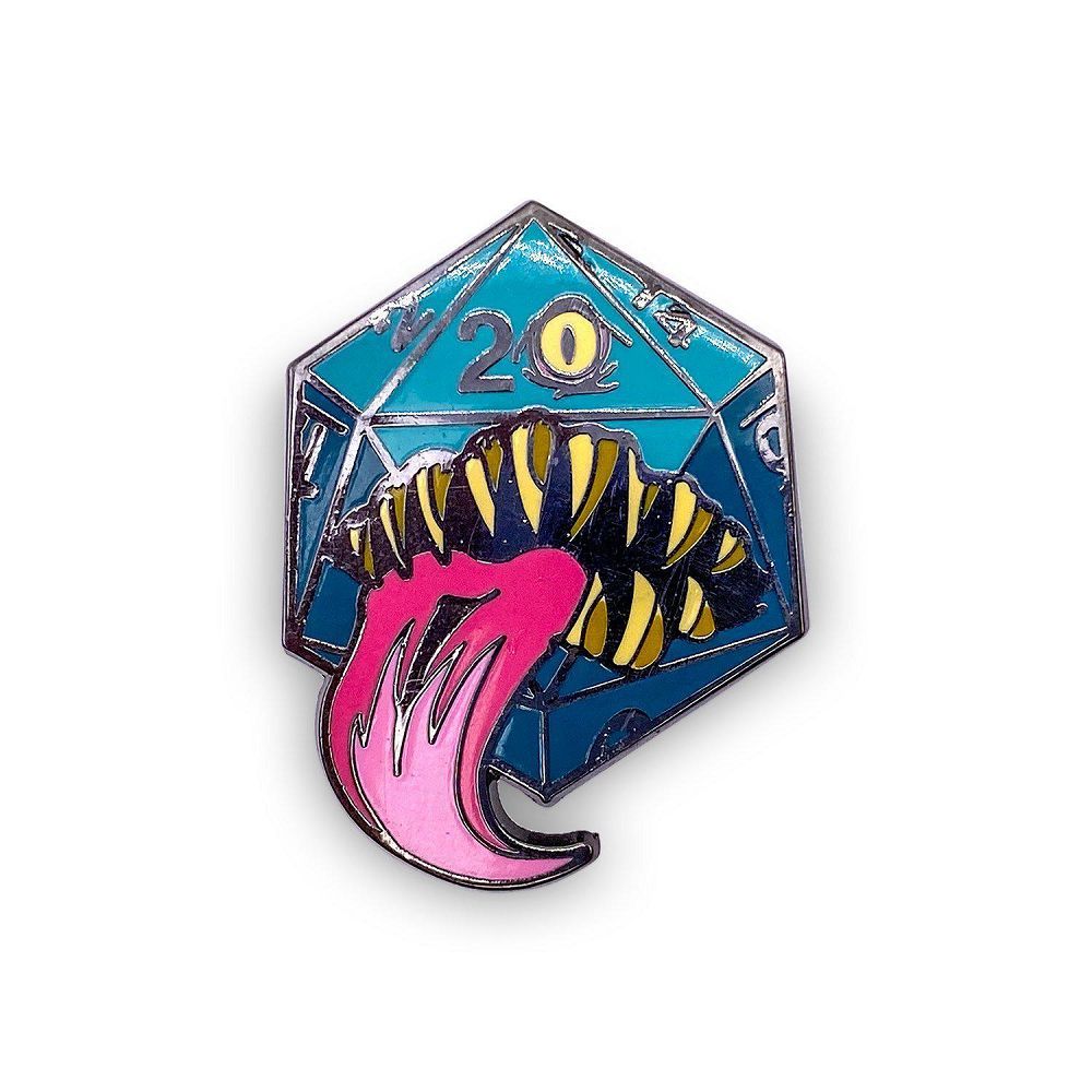 Pins: Mimic Teal Supplies Norse Foundry   