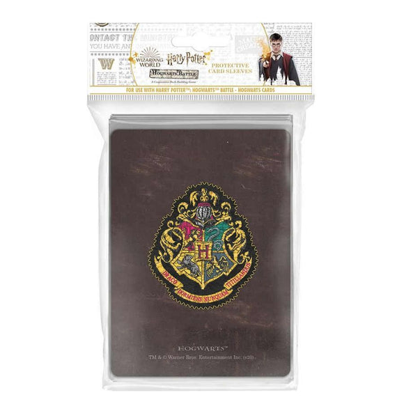 DP: Harry Potter - Hogwarts Bat Common Ground Games DP: Harry Potter - Hogwarts Bat Common Ground Games