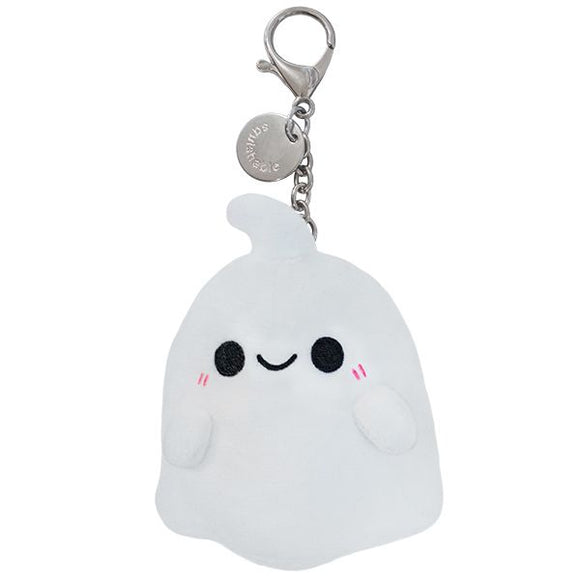 Squishables Micro Ghost  Common Ground Games   