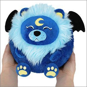 Squishables Mini Lunar Lion Toys Squishable   