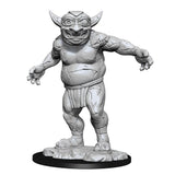 D&D Nolzur’s Marvelous Miniatures: Eidolon Possessed Sacred Statue Miniatures WizKids