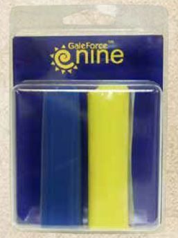 Gale Force Nine Green Stuff Supplies Gale Force Nine