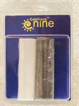 Gale Force Nine Grey Stuff  Gale Force Nine   