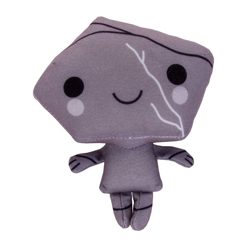 Catanimal Ore Plushie Plushes Other   