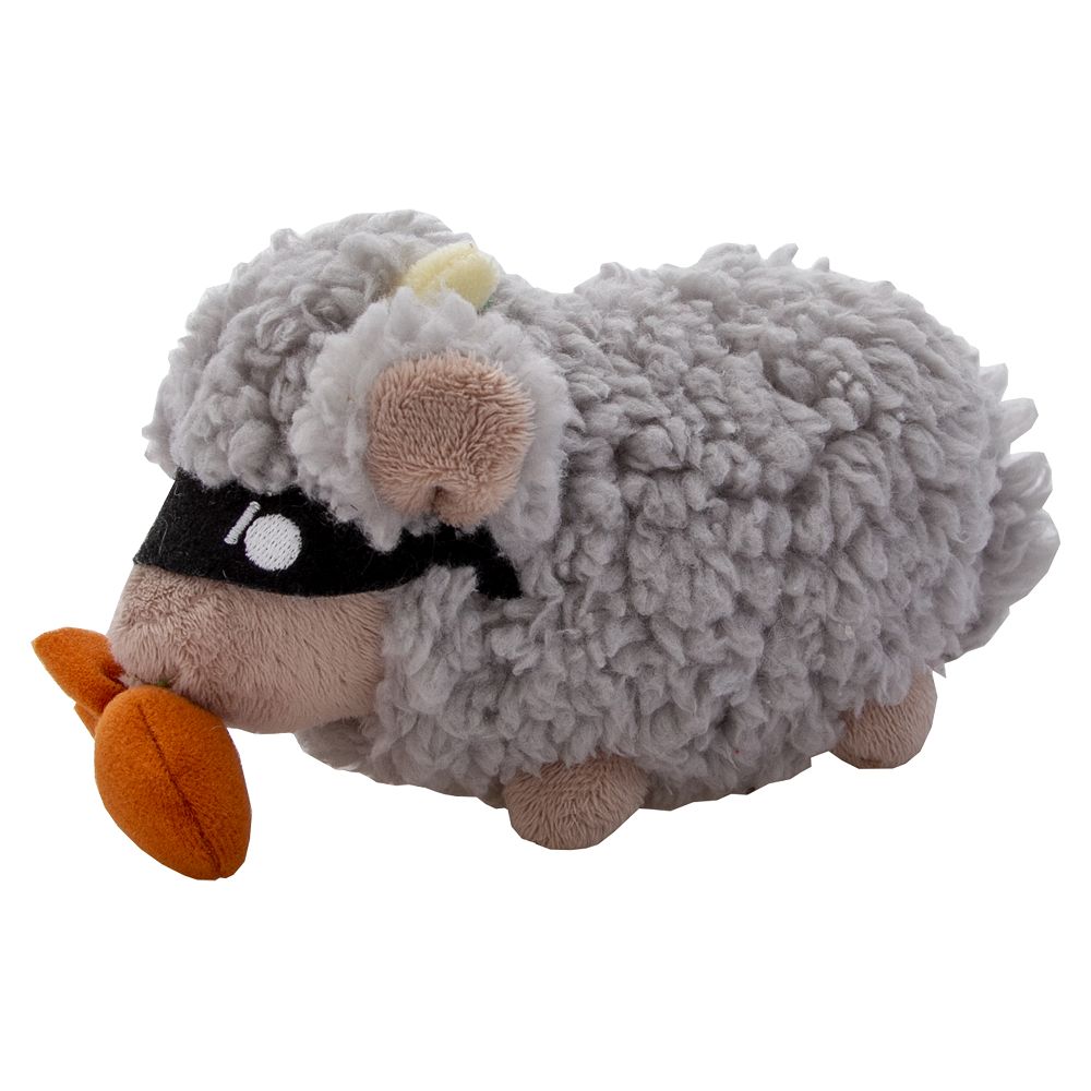 Catanimal Robber Plushie Plushes Other   