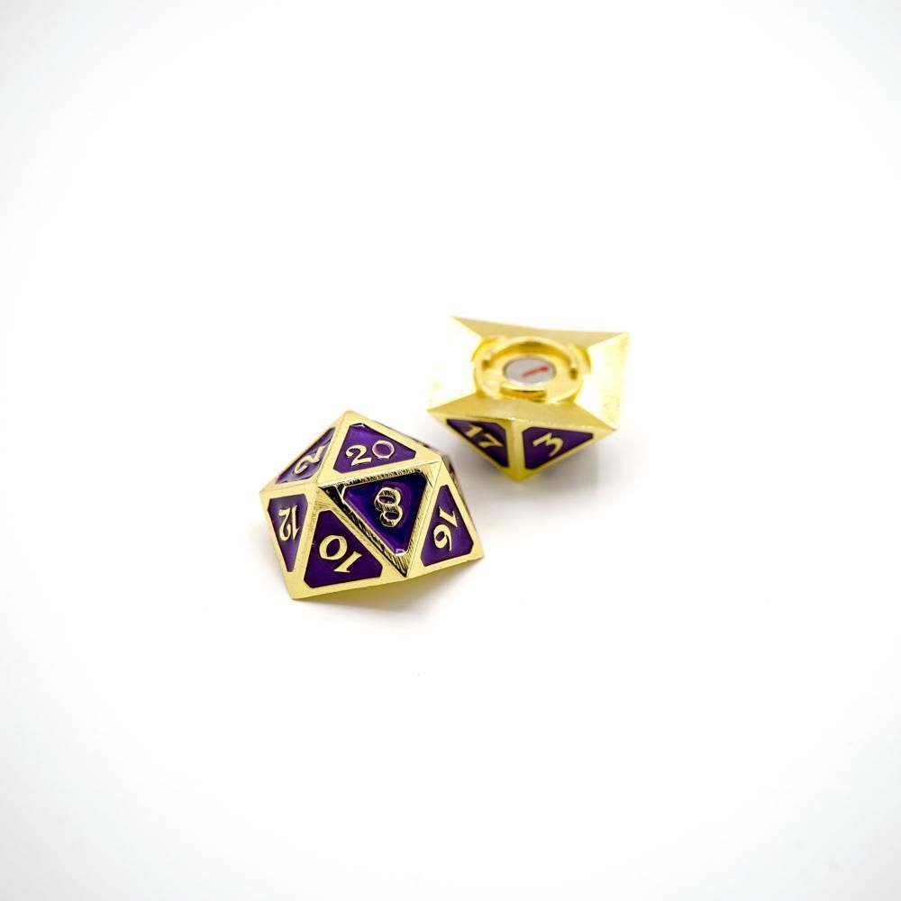Die Hard Dice MultiClass Inspiration D20 Dice Die Hard Dice