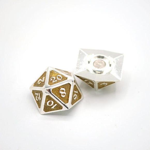 Die Hard Dice MultiClass Guidance D20  Common Ground Games   
