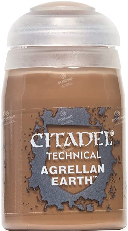 Citadel Technical Agrellan Earth Home page Games Workshop   