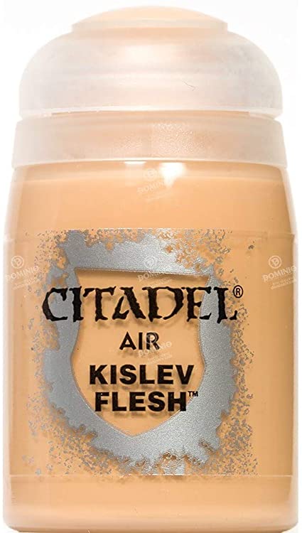 Citadel Air Kislev Flesh Home page Games Workshop   