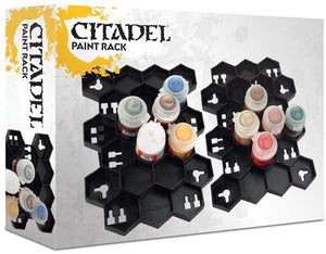 Citadel Paint Rack Home page Games Workshop   