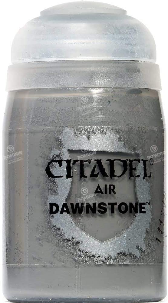 Citadel Air Dawnstone Paints Games Workshop   