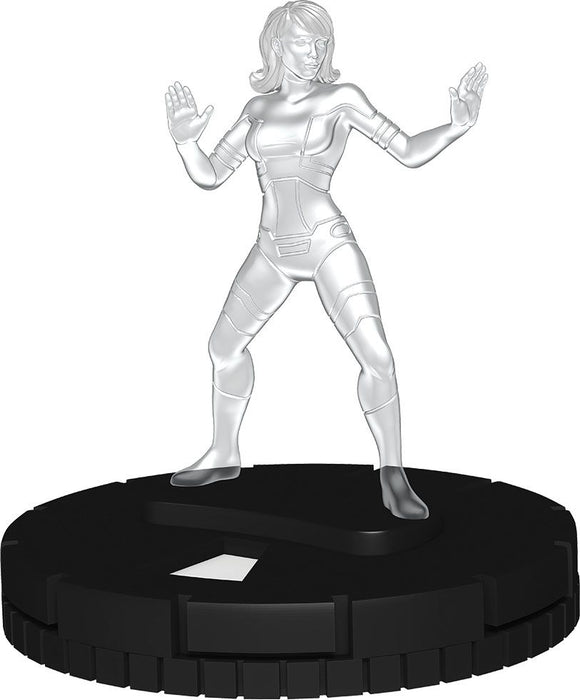 HeroClix Marvel Fantastic Four Future Foundation Play At Home Kit  WizKids   