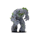 Pathfinder Battles: Kingmaker Huge Earth Elemental Miniatures WizKids   