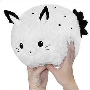Mini Sea Bunny (7") Squishable Toys Squishable   