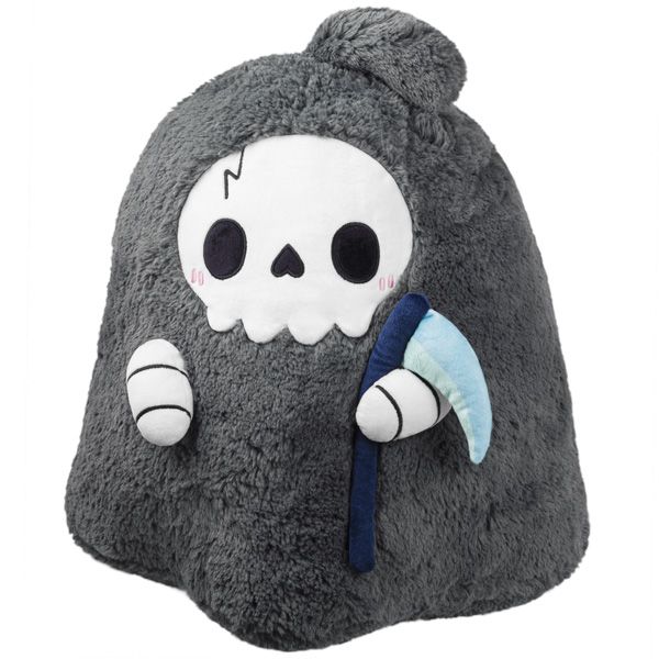 15" Reaper Squishables Toys Squishable   