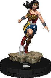 HCX DC WW 80th Play at Home  WizKids   