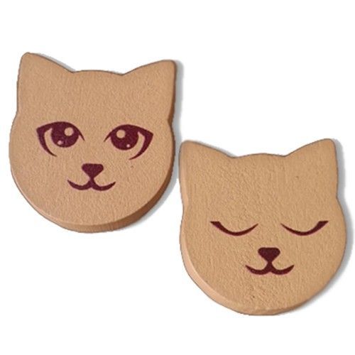 Magical Kitties Kitty Treats Role Playing Games Atlas Games   