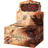 Flesh & Blood TCG Monarch Unlimited Edition Trading Card Games Other