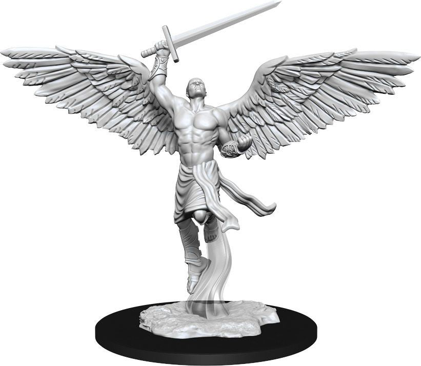 90313 Planetar Miniatures WizKids