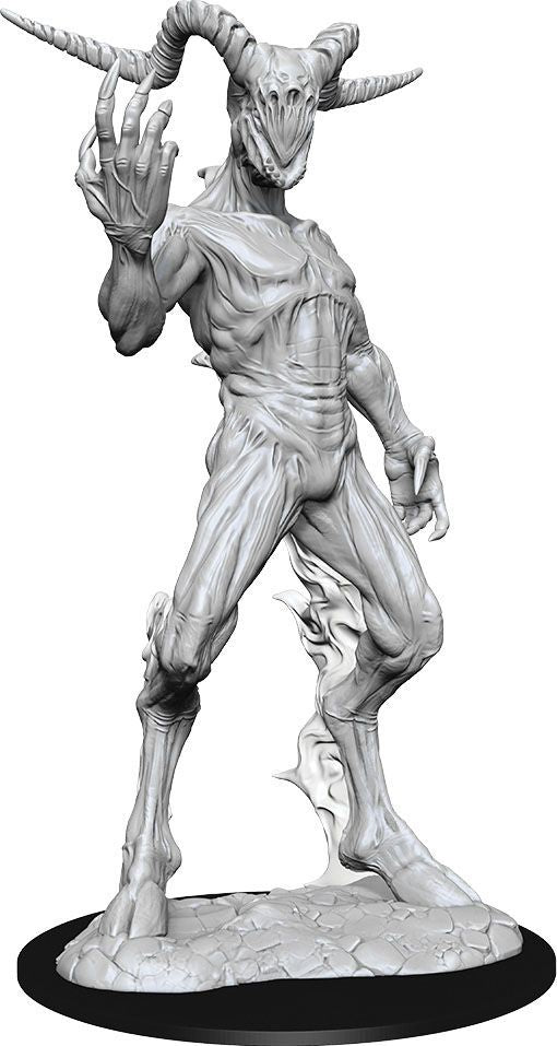 90323 Nightwalker Miniatures WizKids