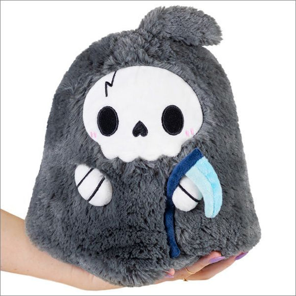 Mini Reaper Squishable Plushes Squishable   