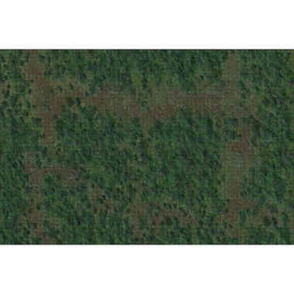 D&D Premium Battle Mat Forest RPG Maps WizKids   
