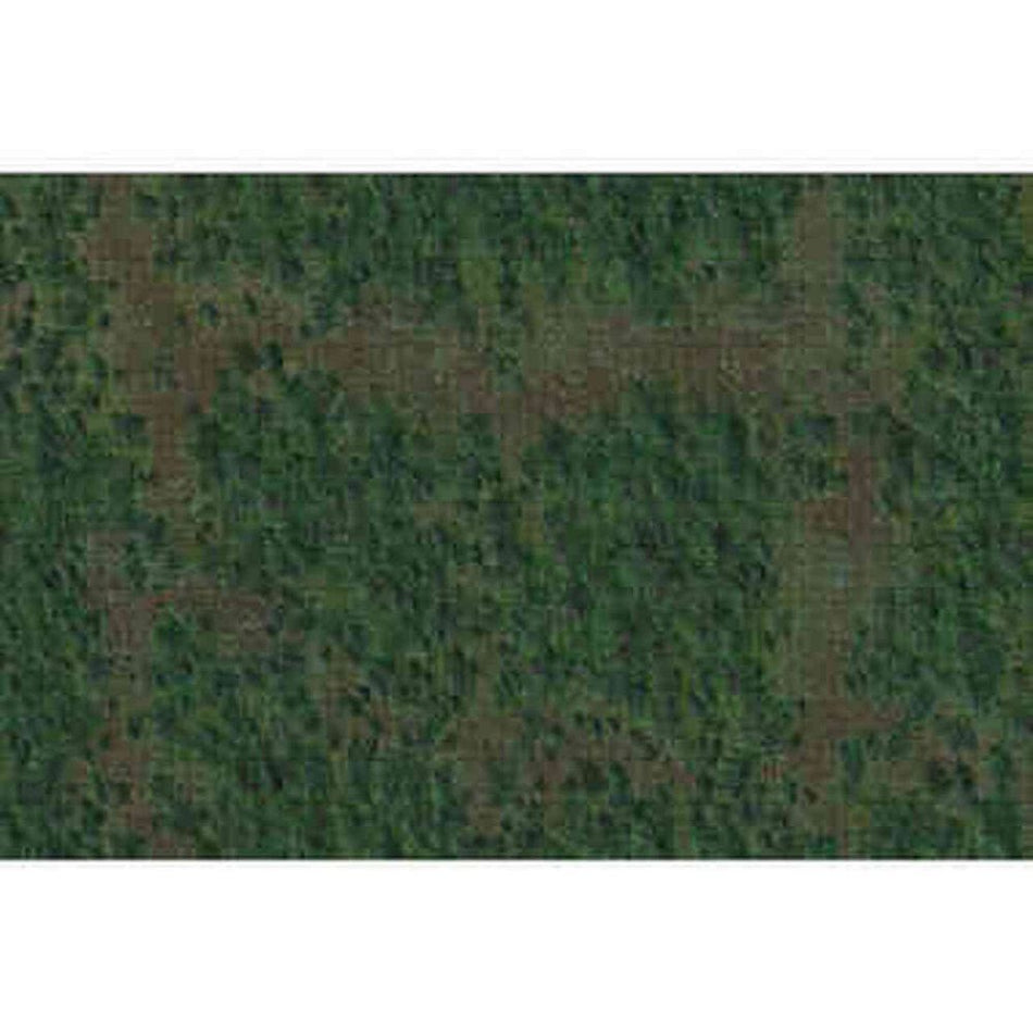 D&D Premium Battle Mat Forest RPG Maps WizKids   