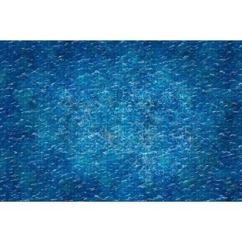 D&D Premium Battle Mat Ocean RPG Maps WizKids   