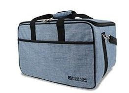 Premium Board Game Bag - Sky Blue  Other   