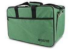 Premium Board Game Bag - Fern Green  Other   