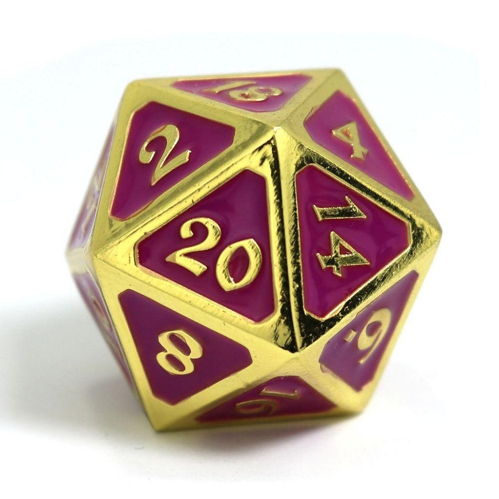 Dice Hard Dice Dire D20 After Dark Neon Nightlife Dice Die Hard Dice