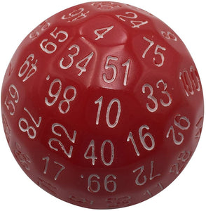 Single D100 Red Home page Other   