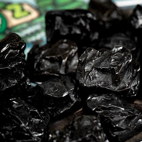 Upgrade: Coal  Other   