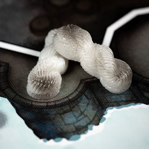 Upgrade: Cloth  Other   
