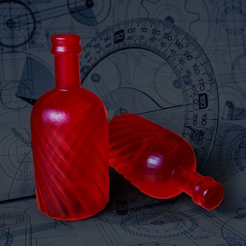 Upgrade: Red Bottle  Other   