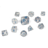 D&D 5e Guildmasters' Guide to Ravnica Dice Set Home page Wizards of the Coast   