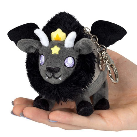 Micro Baphomet Squishable Toys Squishable   