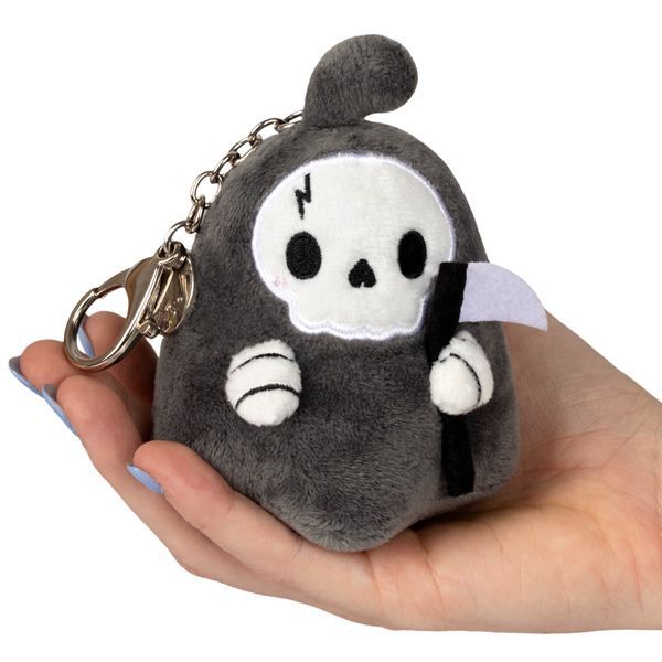Micro Reaper Squishable Toys Squishable   