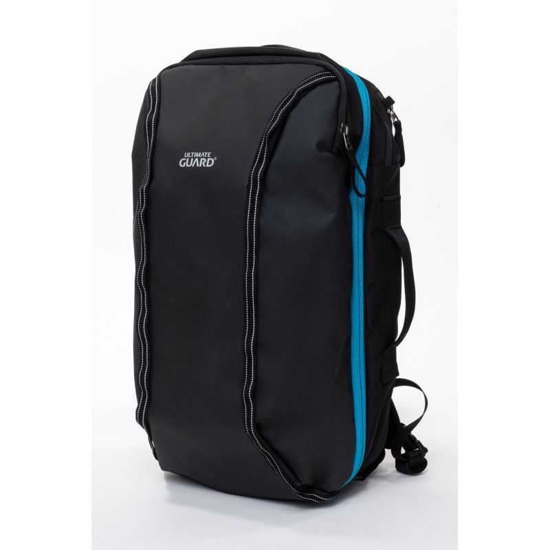 Ultimate Guard 11190 Vago Journey Backpack Supplies Ultimate Guard   